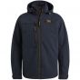 Pme legend semi long jacket succ salute