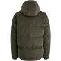 PME-Legend Semi long jacket GOBBLER Clear For Belu