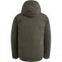 PME-Legend Semi long jacket CREWCAT Ripper Beluga