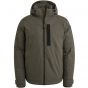 PME-Legend Semi long jacket CREWCAT Ripper Beluga