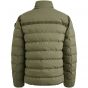 PME-Legend Short jacket FREIGHTYET Perfor Str Dust