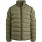 PME-Legend Short jacket FREIGHTYET Perfor Str Dust