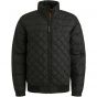 PME-Legend Flight jacket CARGO GLIDER Brights Jet 