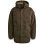 PME-Legend Semi long jacket HYDROPACKER Soapy Belu