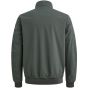 PME-Legend Flight jacket SKYGLIDER - 3L Softs Urba