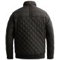 PME-Legend Flight jacket CARGO GLIDER Brights Jet 