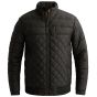 PME-Legend Flight jacket CARGO GLIDER Brights Jet 