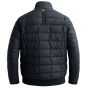PME-Legend Flight jacket EXPEDITOR Brightster Salu