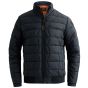 PME-Legend Flight jacket EXPEDITOR Brightster Salu