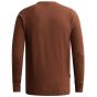 PME-Legend R-neck cotton modal Arabian Spice