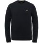 PME legend airstrip sweat long sleeve sky captain