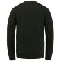 PME legend airstrip sweat long sleeve beluga