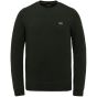 PME legend airstrip sweat long sleeve beluga