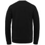 PME legend  airstrip sweat long sleeve black