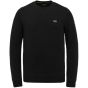 PME legend  airstrip sweat long sleeve black