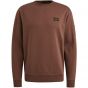 PME-Legend Crewneck American Classic Marron