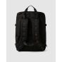 PME-Legend PME CABIN BACKPACK E299 in tone