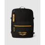 PME-Legend PME CABIN BACKPACK E299 in tone