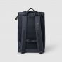 Pme legend coated backpack e299 in tone