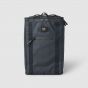 Pme legend coated backpack e299 in tone
