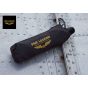 PME Legend tentcard paraplu in tone