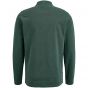 Pme Legend l/s polo pique garment dye urban chic