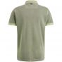 Pme Legend s/s polo pique deep linchen green