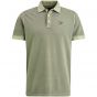 Pme Legend s/s polo pique deep linchen green