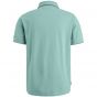 PME Legend s/s polo stretch pique cameo blue