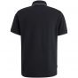 PME Legend s/s polo stretch pique package salute