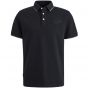 PME Legend s/s polo stretch pique package salute