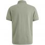 PME Legend s/s polo stretch pique package shadow