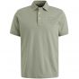PME Legend s/s polo stretch pique package shadow