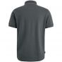 PME Legend s/s polo stretch pique package dark sla