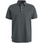 PME Legend s/s polo stretch pique package dark sla