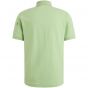 PME legend s/s polo trackway polo quiet green