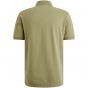 PME-Legend Short sleeve polo American Classic Oil 