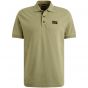 PME-Legend Short sleeve polo American Classic Oil 