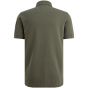 PME-Legend Short sleeve polo American Classic Thym