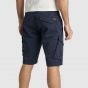 PME Legend cargo short stretch twill salute