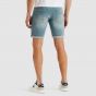 Pme legend tailwheel shorts spring special grey