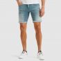 Pme legend tailwheel shorts spring special grey