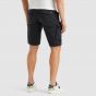 PME Legend nordrop cargo short stretch twill salut