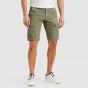 PME Legend nordrop cargo short stretch twill green