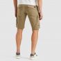 PME Legend nordrop cargo short stretch twill elmwo