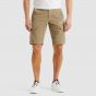 PME Legend nordrop cargo short stretch twill elmwo