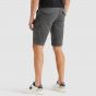 PME Legend nordrop cargo short stretch twill green