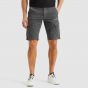 PME Legend nordrop cargo short stretch twill green