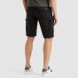PME Legend nordrop cargo short stretch twill black