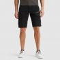PME Legend nordrop cargo short stretch twill black
